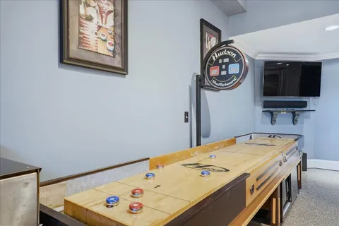 $1,695,000 | 1903 Kailey Hayes Court, Mount Juliet, TN 37122