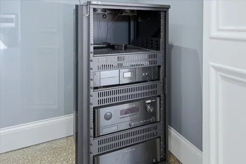 $1,695,000 | 1903 Kailey Hayes Court, Mount Juliet, TN 37122