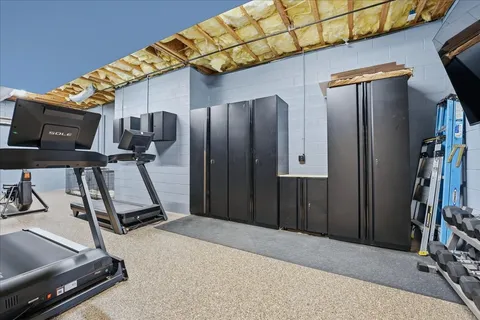 $1,695,000 | 1903 Kailey Hayes Court, Mount Juliet, TN 37122