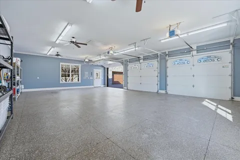 $1,695,000 | 1903 Kailey Hayes Court, Mount Juliet, TN 37122