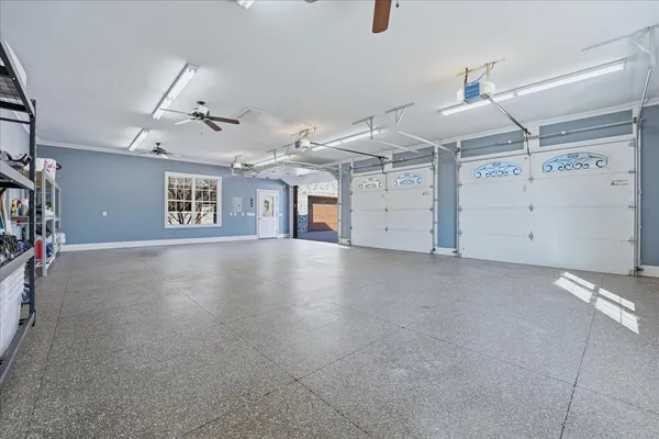 $1,695,000 | 1903 Kailey Hayes Court, Mount Juliet, TN 37122