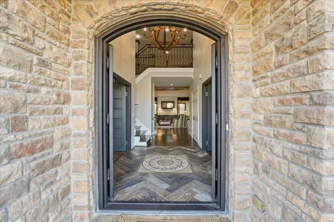 $1,695,000 | 1903 Kailey Hayes Court, Mount Juliet, TN 37122