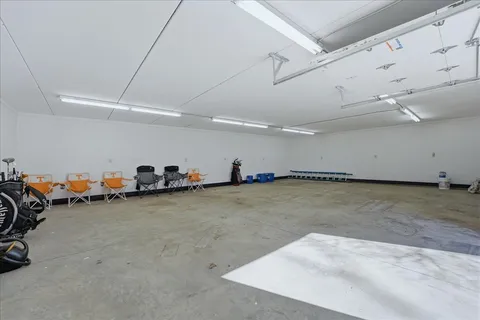 $1,695,000 | 1903 Kailey Hayes Court, Mount Juliet, TN 37122