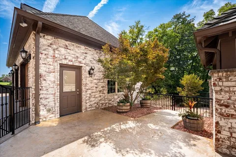 $1,695,000 | 1903 Kailey Hayes Court, Mount Juliet, TN 37122