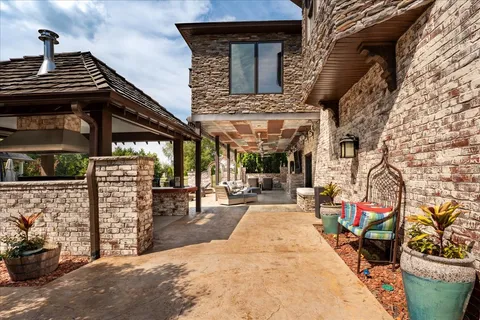 $1,695,000 | 1903 Kailey Hayes Court, Mount Juliet, TN 37122