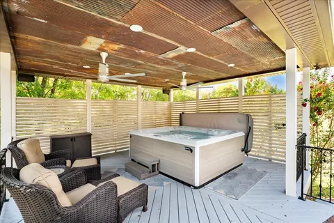 $1,695,000 | 1903 Kailey Hayes Court, Mount Juliet, TN 37122