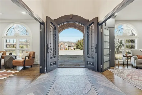 $1,695,000 | 1903 Kailey Hayes Court, Mount Juliet, TN 37122