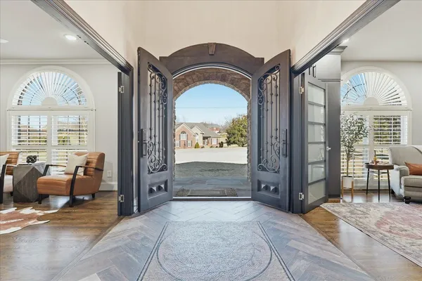 $1,695,000 | 1903 Kailey Hayes Court, Mount Juliet, TN 37122