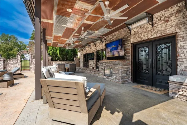 $1,695,000 | 1903 Kailey Hayes Court, Mount Juliet, TN 37122