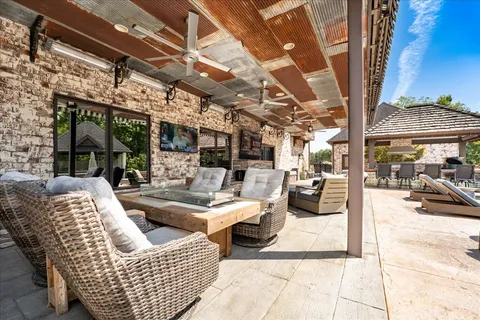 $1,695,000 | 1903 Kailey Hayes Court, Mount Juliet, TN 37122