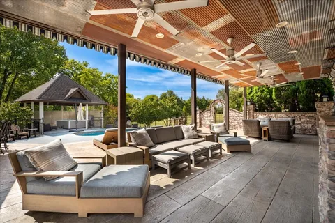 $1,695,000 | 1903 Kailey Hayes Court, Mount Juliet, TN 37122