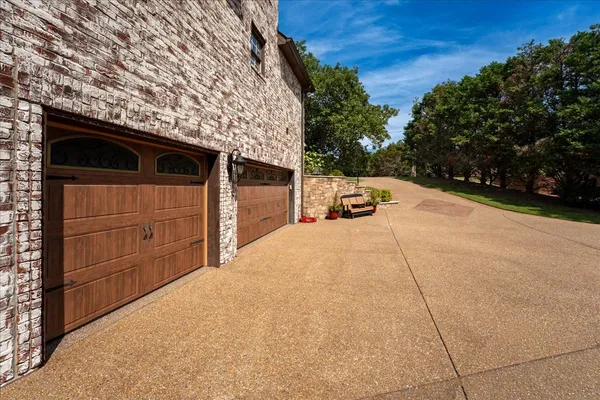 $1,695,000 | 1903 Kailey Hayes Court, Mount Juliet, TN 37122