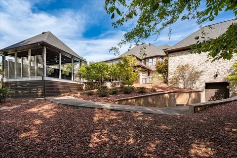 $1,695,000 | 1903 Kailey Hayes Court, Mount Juliet, TN 37122