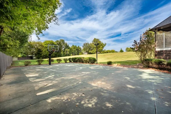 $1,695,000 | 1903 Kailey Hayes Court, Mount Juliet, TN 37122