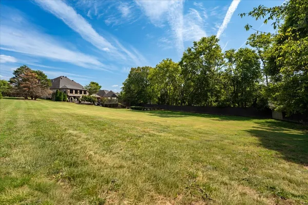 $1,695,000 | 1903 Kailey Hayes Court, Mount Juliet, TN 37122