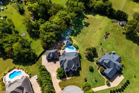 $1,695,000 | 1903 Kailey Hayes Court, Mount Juliet, TN 37122