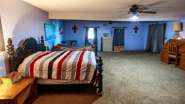 a view of outdoor space yard and patio