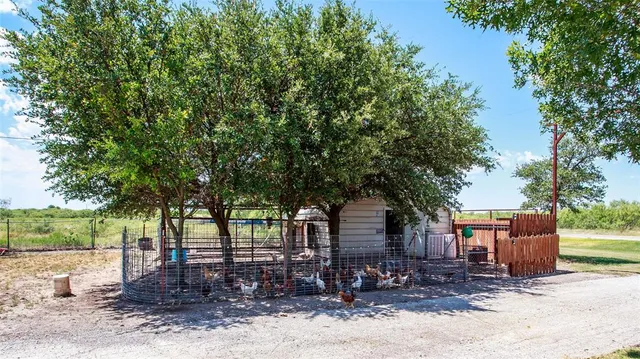 $295,000 | 15777 2178th Highway, Olney, TX 76374