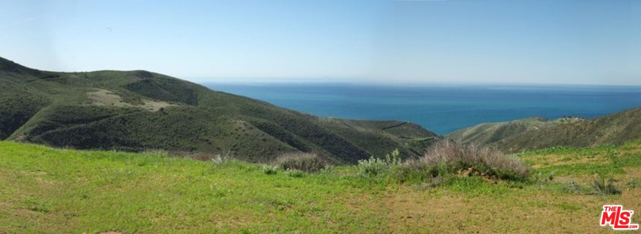 123 Cotharin Road Malibu, CA 90265 - Photo 1 of 1 Gallery Image 1