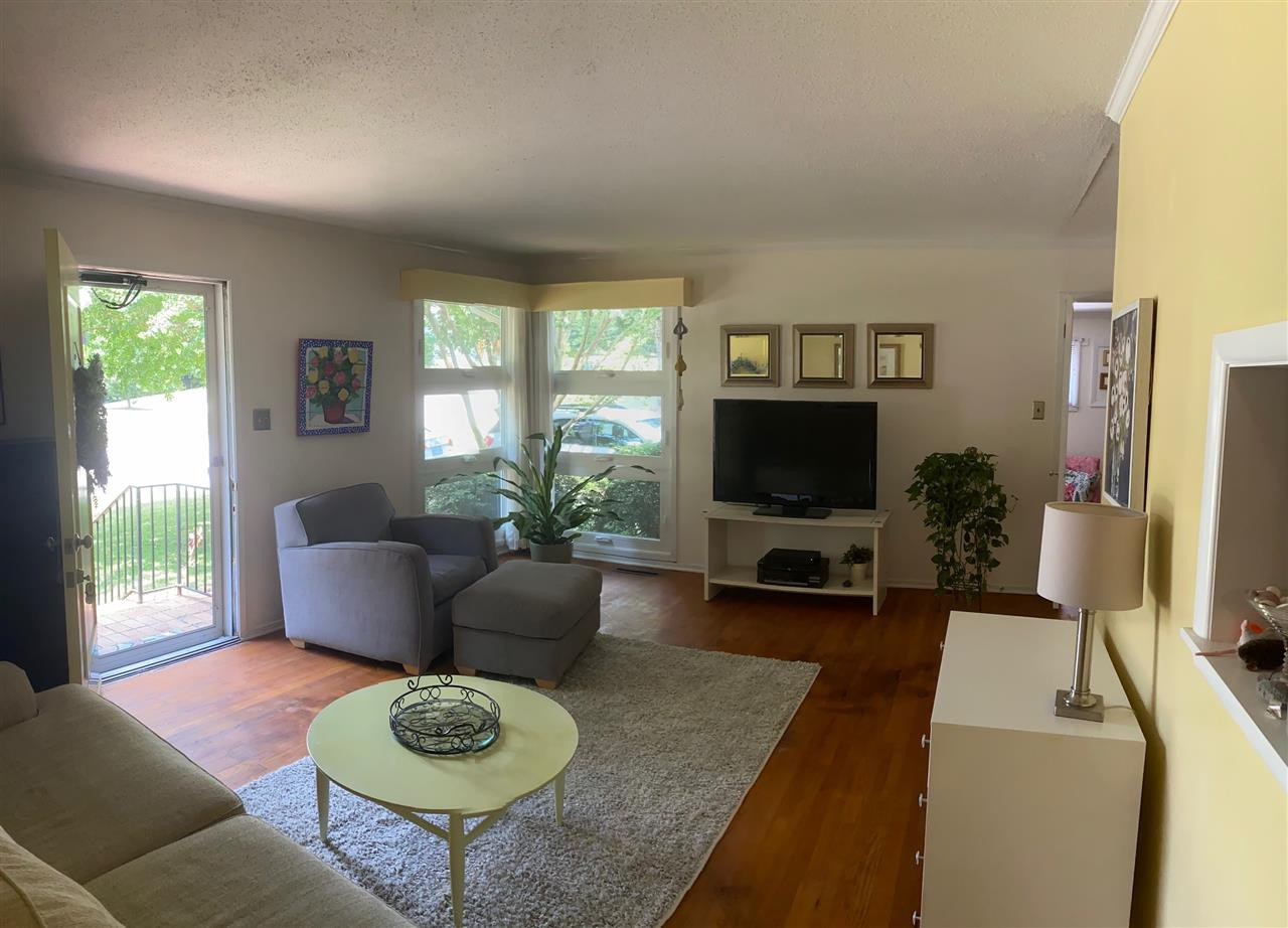 2106 Watkins Street Raleigh, NC 27604 - Photo 7 of 21 Photo 8