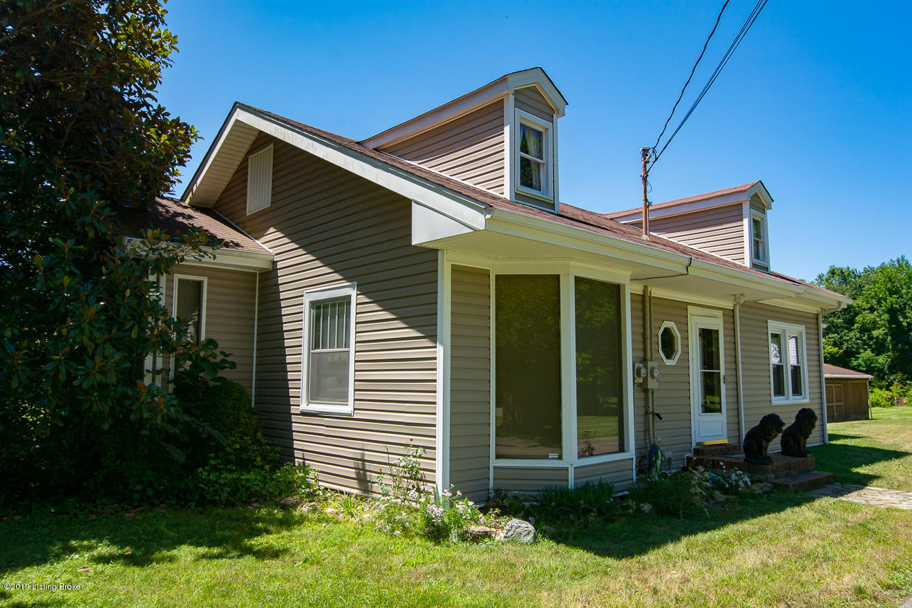 6714 Glendale Road Louisville, KY 40291 - Photo 8 of 43 Glendale -3