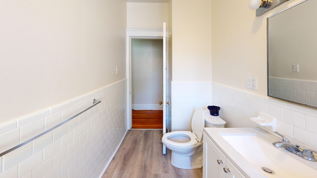 57 Strathmore Road, Unit 6 Boston, MA 02135 - Photo 11 of 19