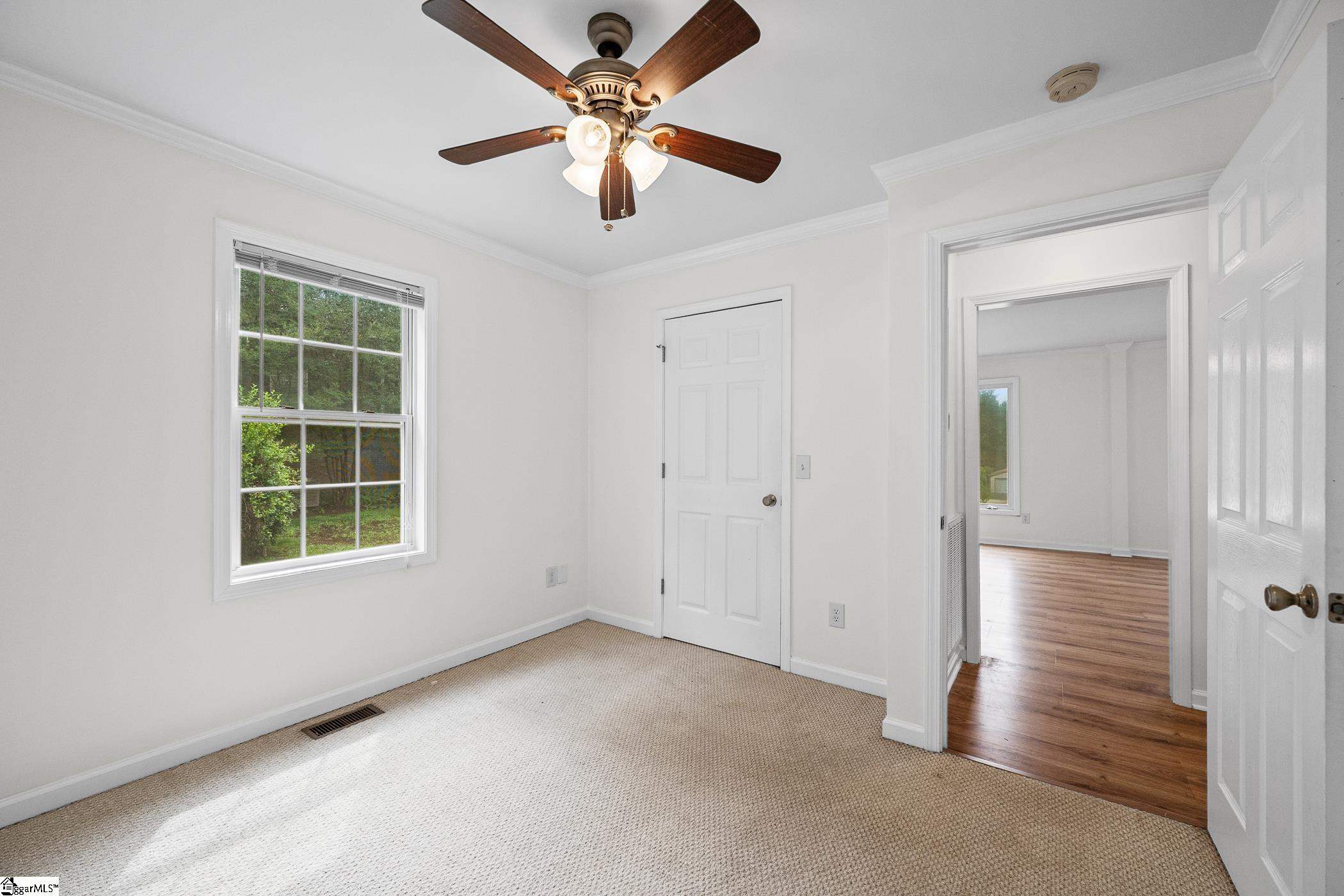 1206 3 Bridges Road Easley, SC 29642 - Photo 17 of 48
