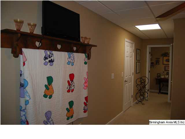 1536 Rochester Road Jacksonville, AL 36265 - Photo 27 of 32 Gallery Image 27