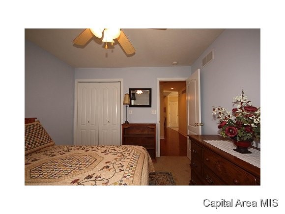 6505 Winterberry Lane Springfield, IL 62712 - Photo 13 of 24 Gallery Image 13
