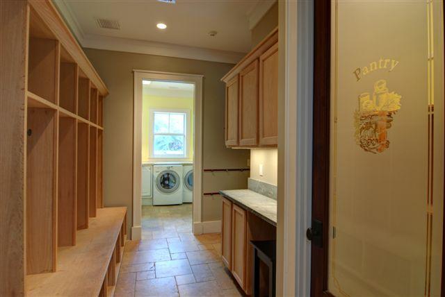 9 Palm Road Stuart, FL 34996 - Photo 15 of 25 Gallery Image 15