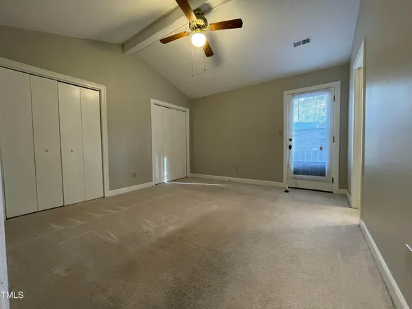 $1,600 | 300 West Woodcroft Parkway, Unit 33B, Durham, NC 27713