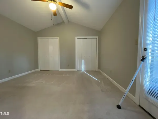 $1,600 | 300 West Woodcroft Parkway, Unit 33B, Durham, NC 27713