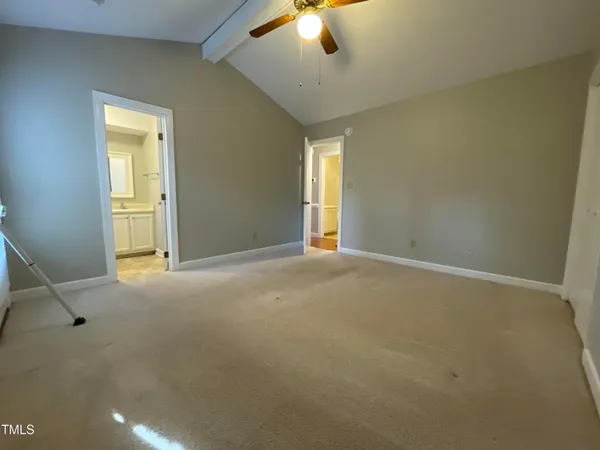 $1,600 | 300 West Woodcroft Parkway, Unit 33B, Durham, NC 27713