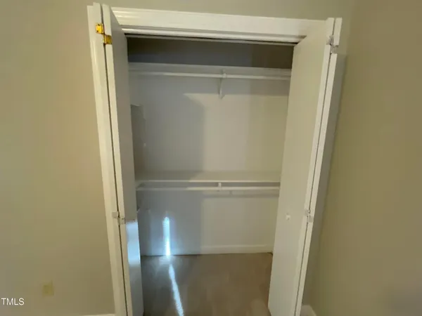 $1,600 | 300 West Woodcroft Parkway, Unit 33B, Durham, NC 27713