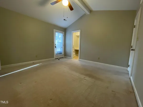 $1,600 | 300 West Woodcroft Parkway, Unit 33B, Durham, NC 27713