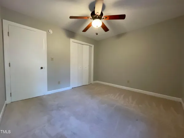 $1,600 | 300 West Woodcroft Parkway, Unit 33B, Durham, NC 27713