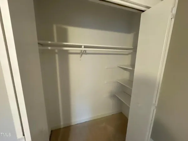 $1,600 | 300 West Woodcroft Parkway, Unit 33B, Durham, NC 27713