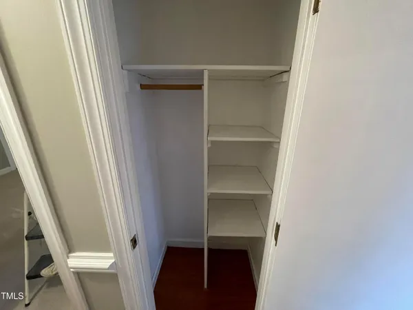 $1,600 | 300 West Woodcroft Parkway, Unit 33B, Durham, NC 27713