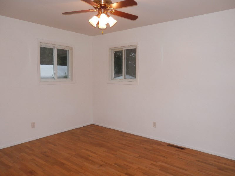 3440 Cramer Road Bay City, MI 48706 - Photo 9 of 12 Gallery Image 9