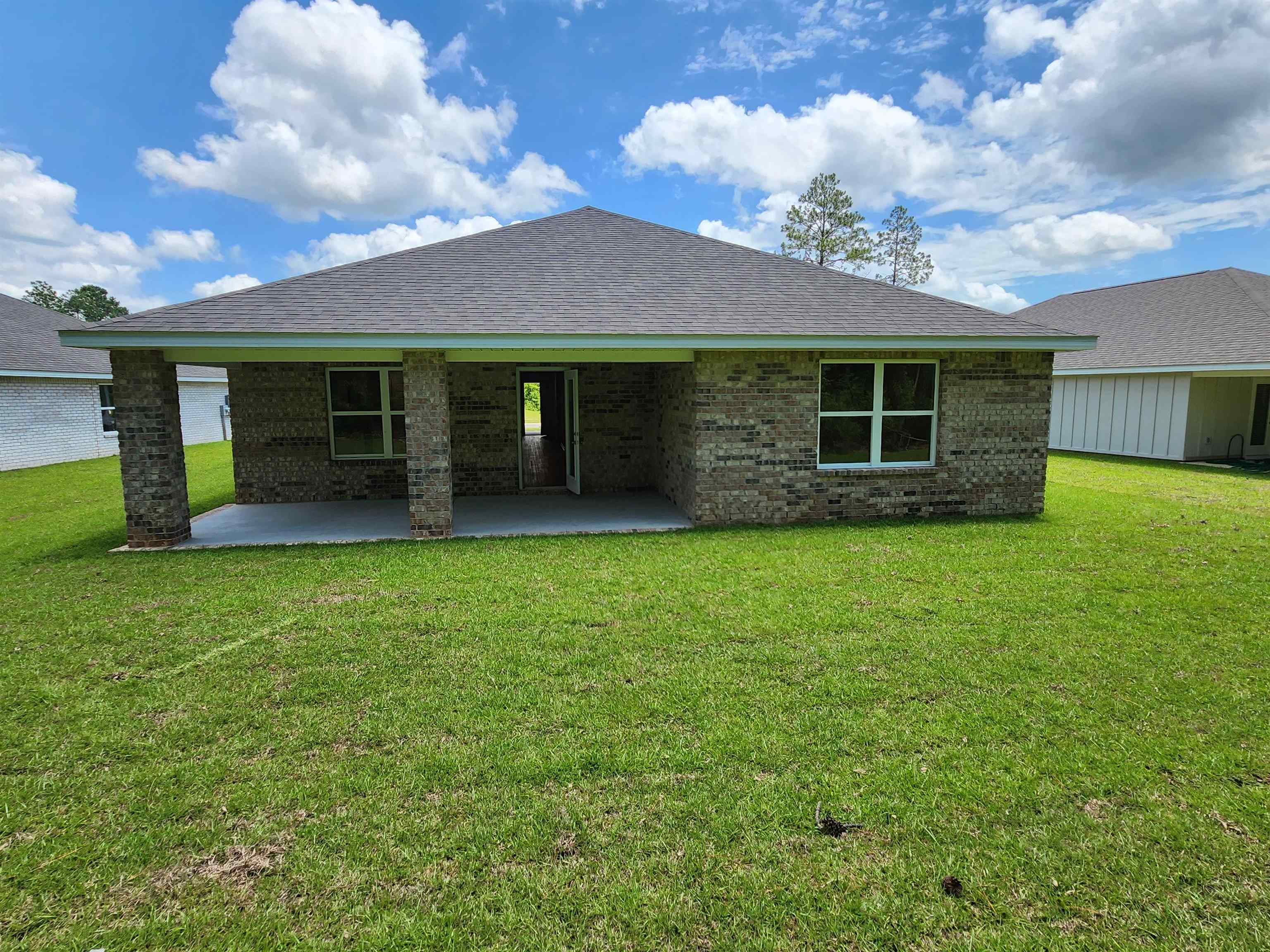 15720 Laurelbrooke Loop Fairhope, AL 36532 - Photo 2 of 10