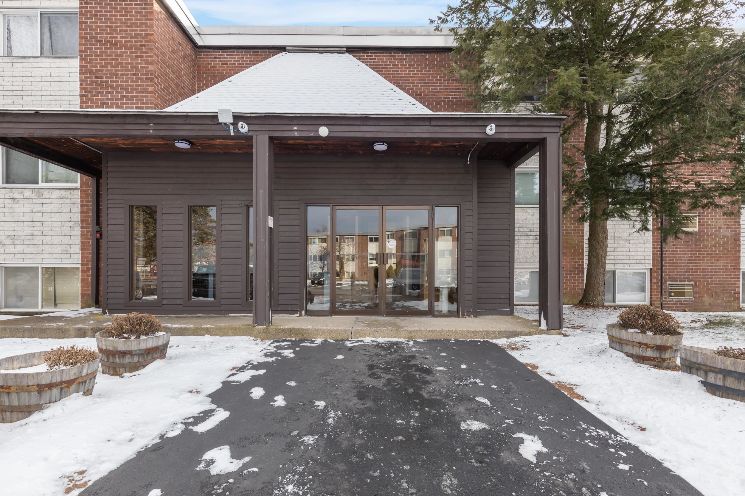 128 Loudon Road, Unit 23R Concord, NH 03301 - Photo 1 of 26
