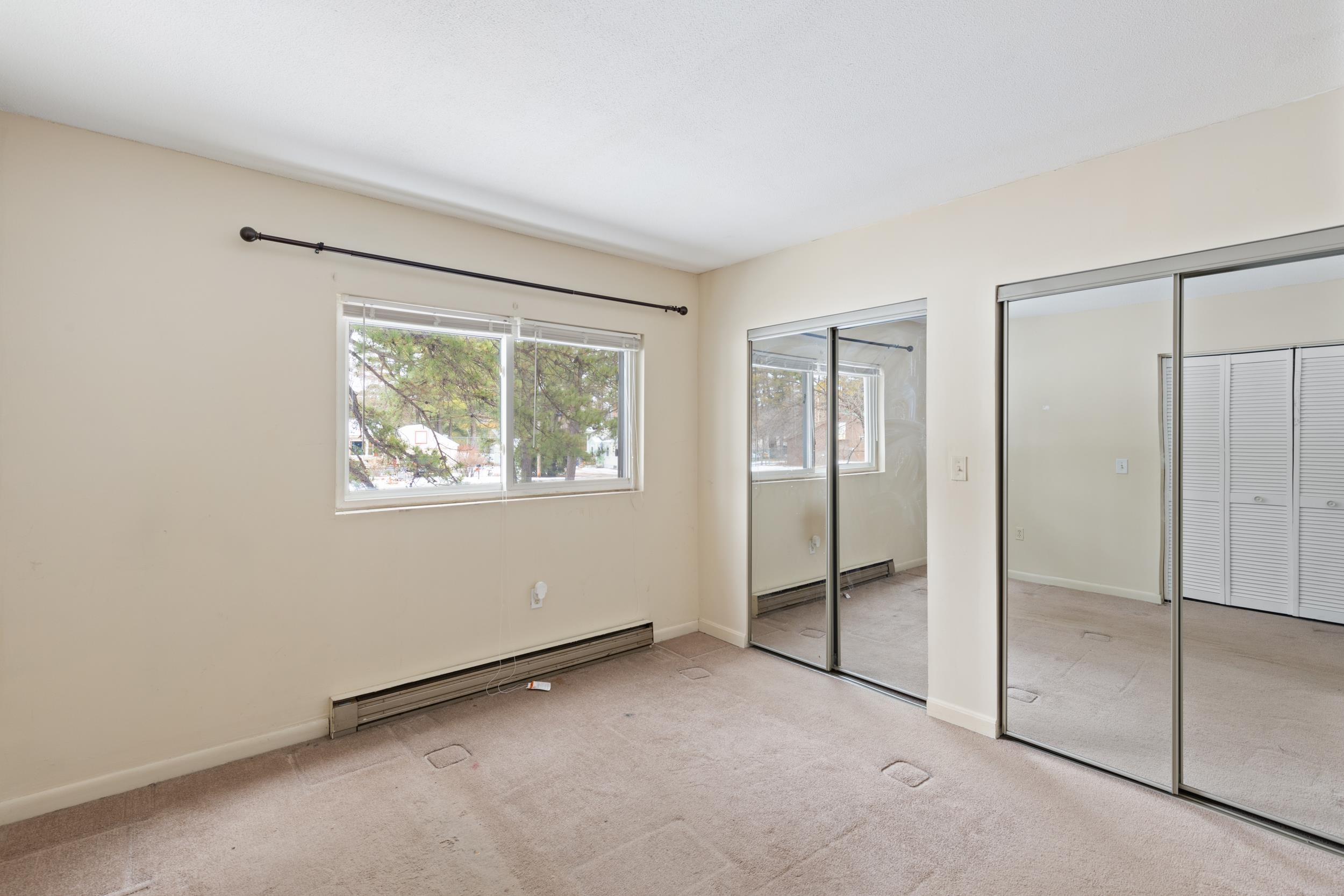 128 Loudon Road, Unit 23R Concord, NH 03301 - Photo 11 of 26