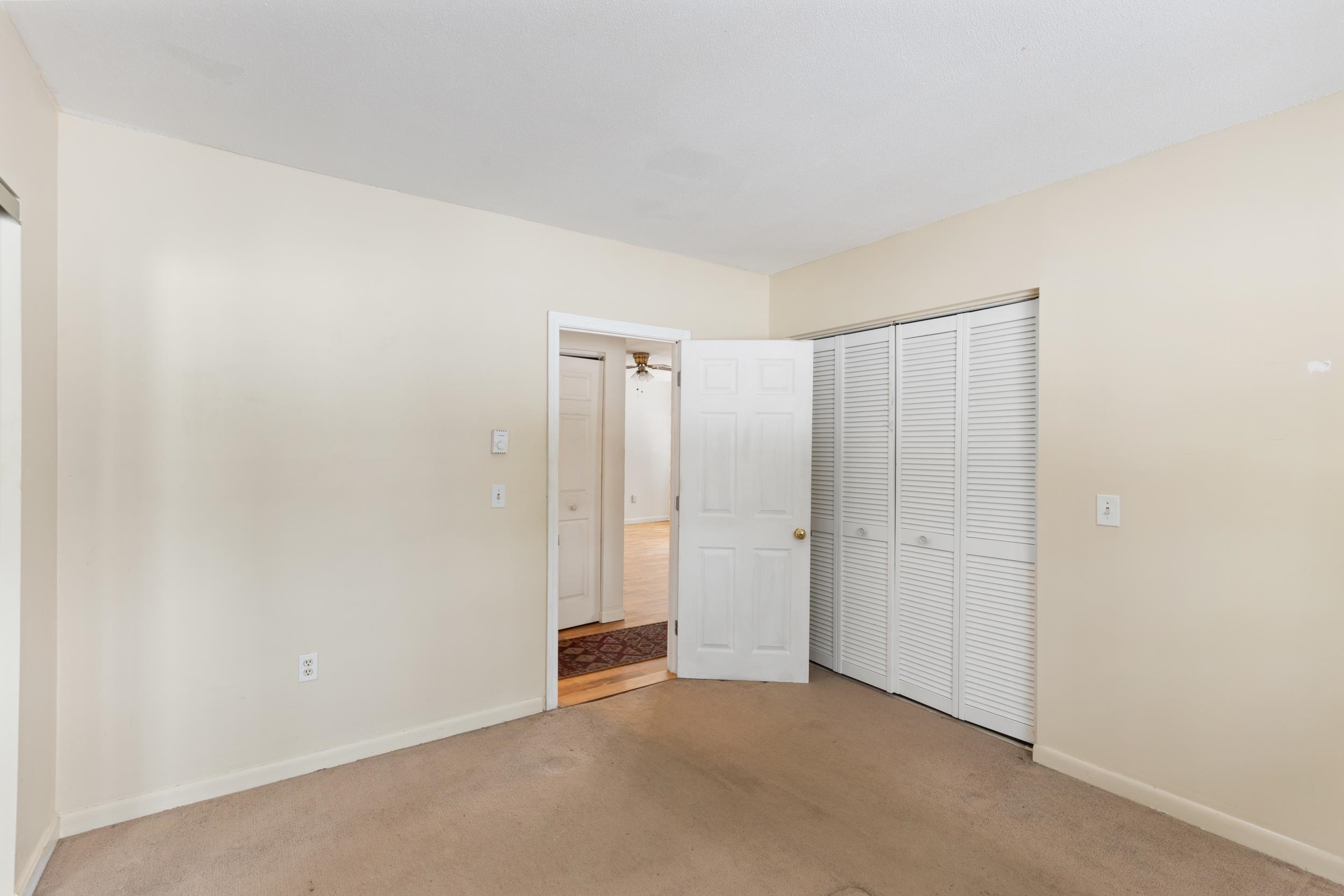 128 Loudon Road, Unit 23R Concord, NH 03301 - Photo 12 of 26