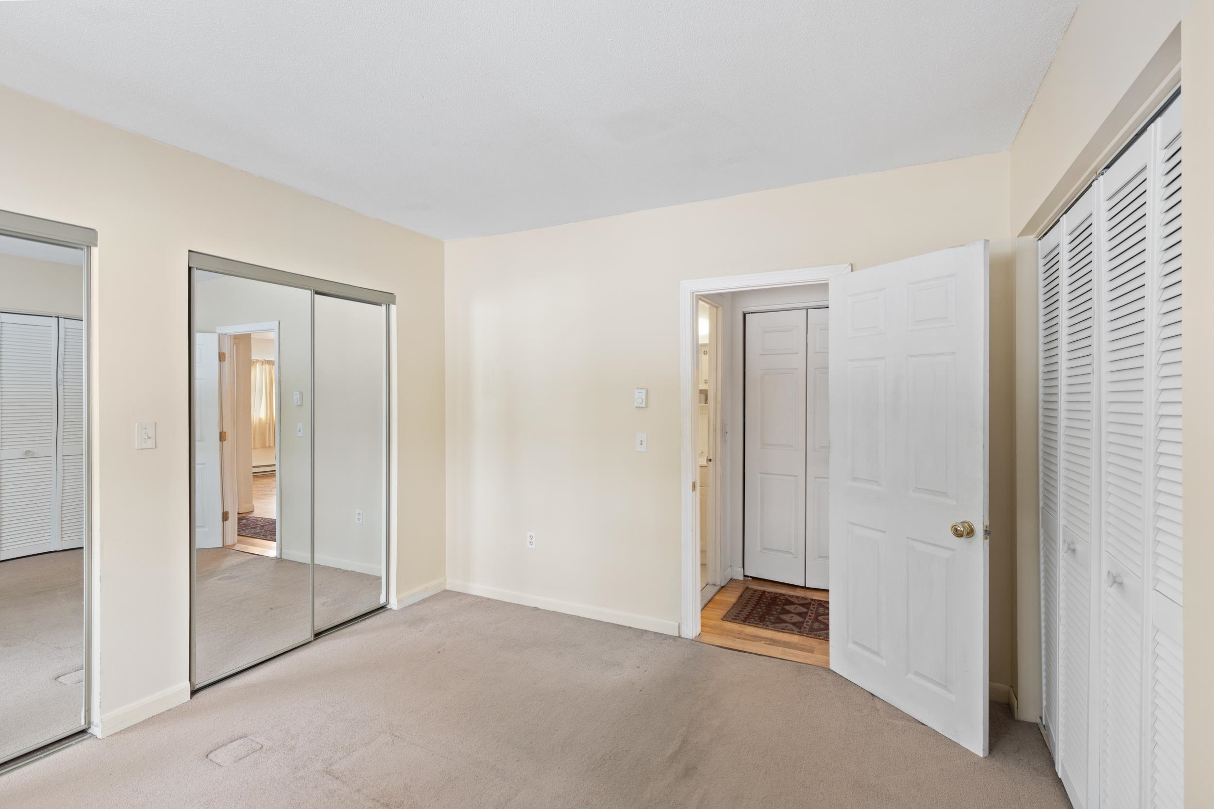 128 Loudon Road, Unit 23R Concord, NH 03301 - Photo 13 of 26