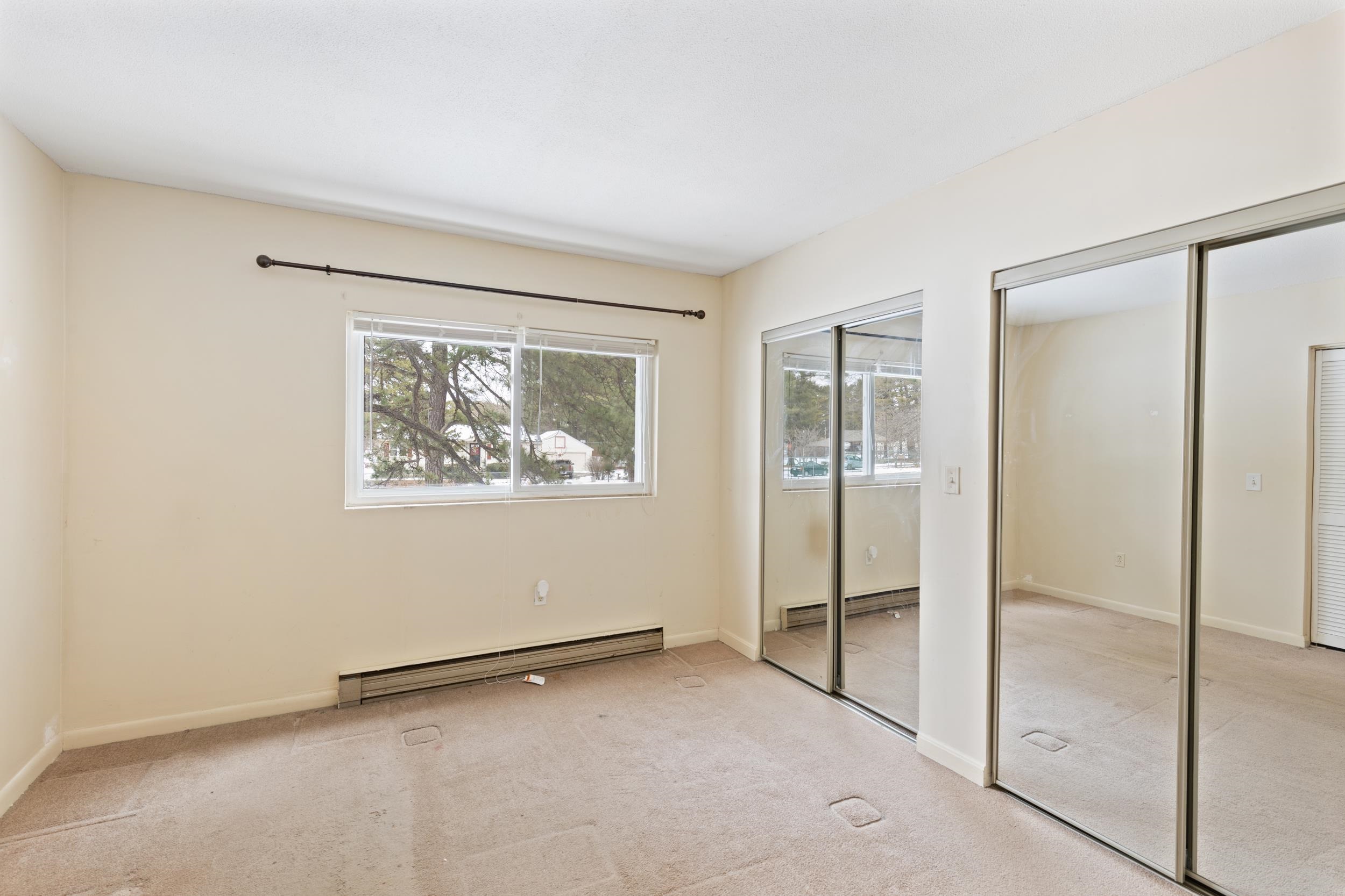 128 Loudon Road, Unit 23R Concord, NH 03301 - Photo 14 of 26