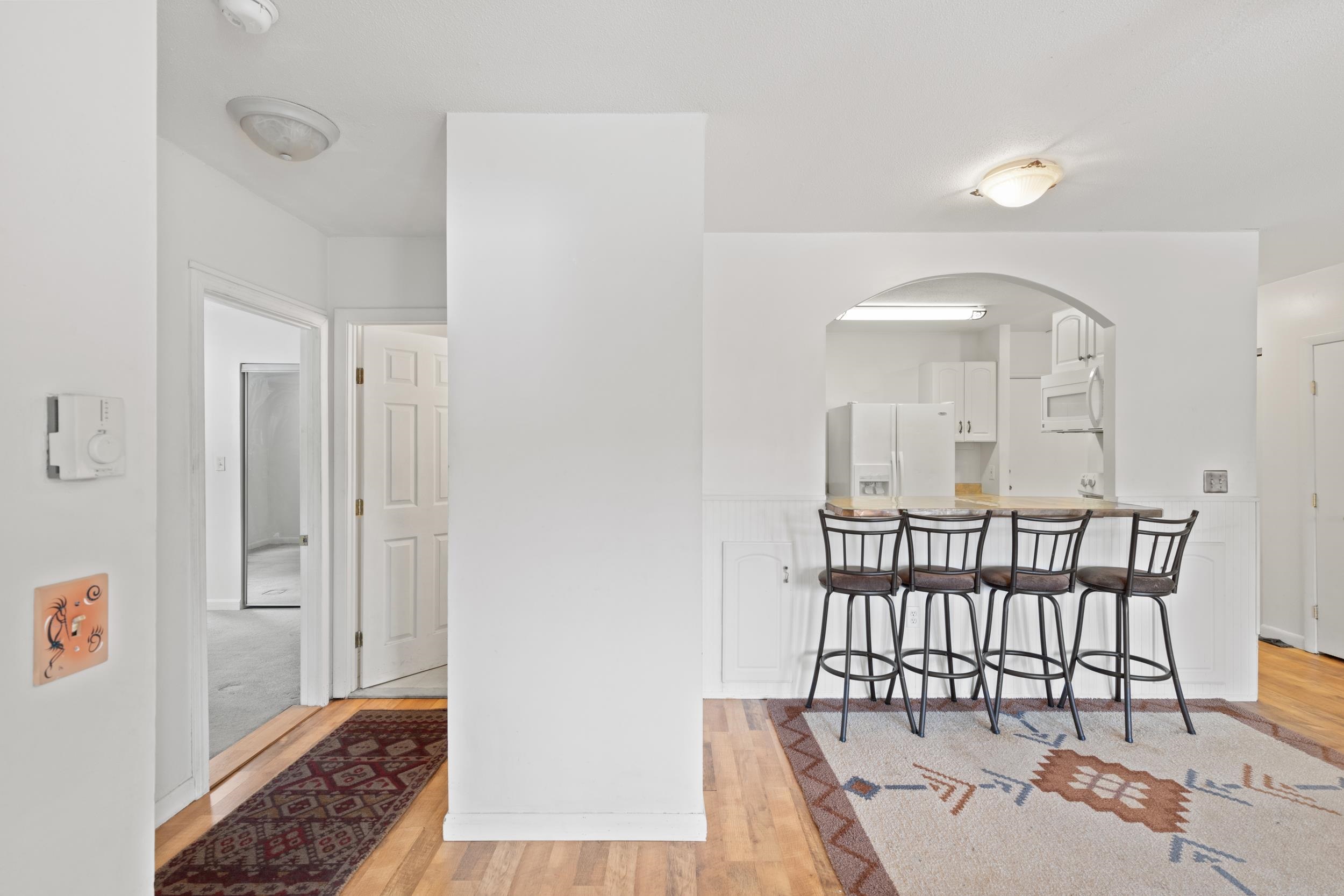 128 Loudon Road, Unit 23R Concord, NH 03301 - Photo 15 of 26