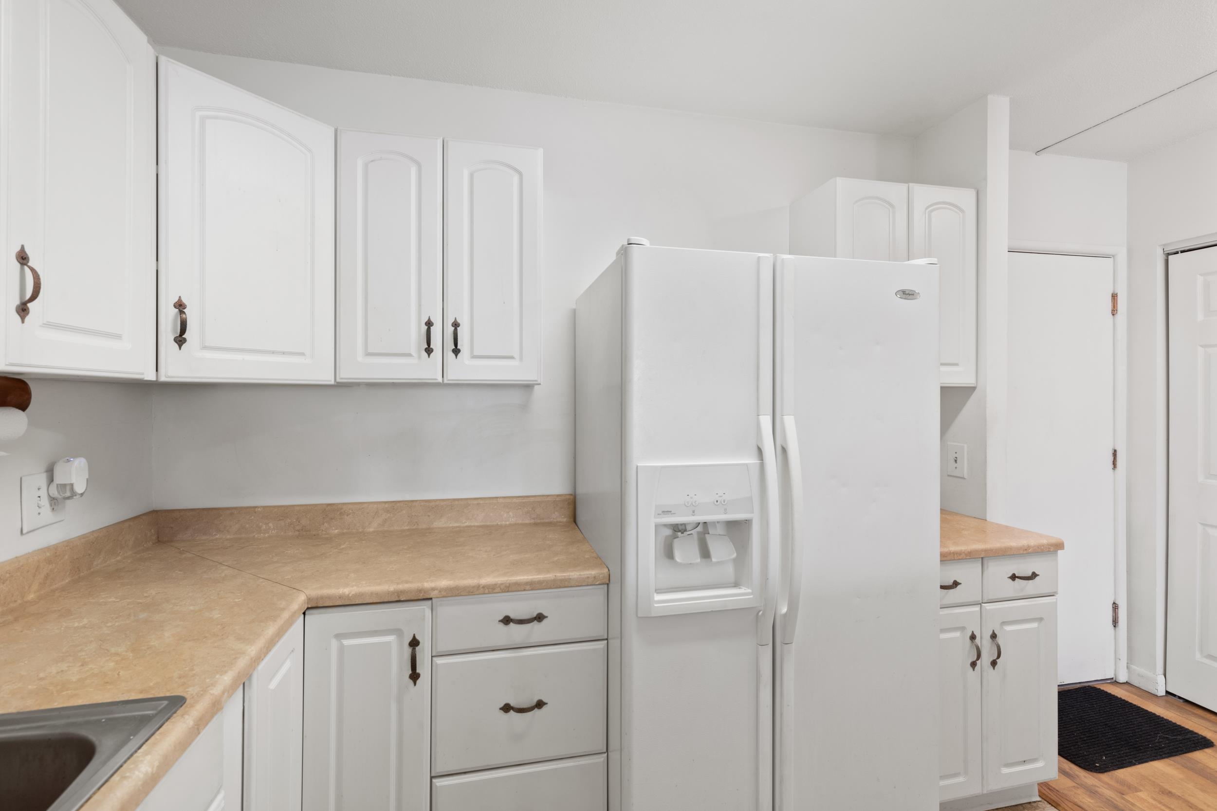 128 Loudon Road, Unit 23R Concord, NH 03301 - Photo 16 of 26
