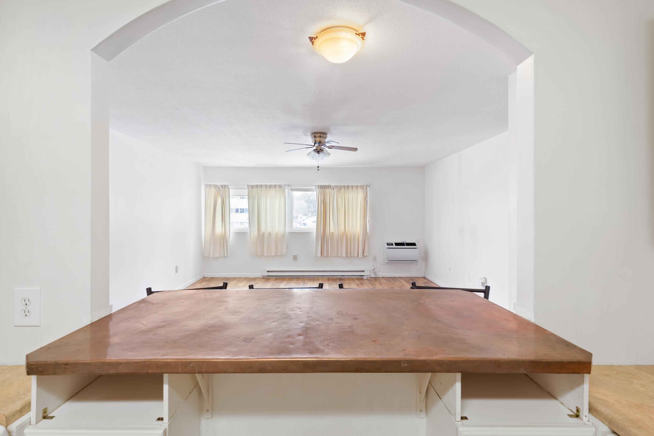 128 Loudon Road, Unit 23R Concord, NH 03301 - Photo 17 of 26