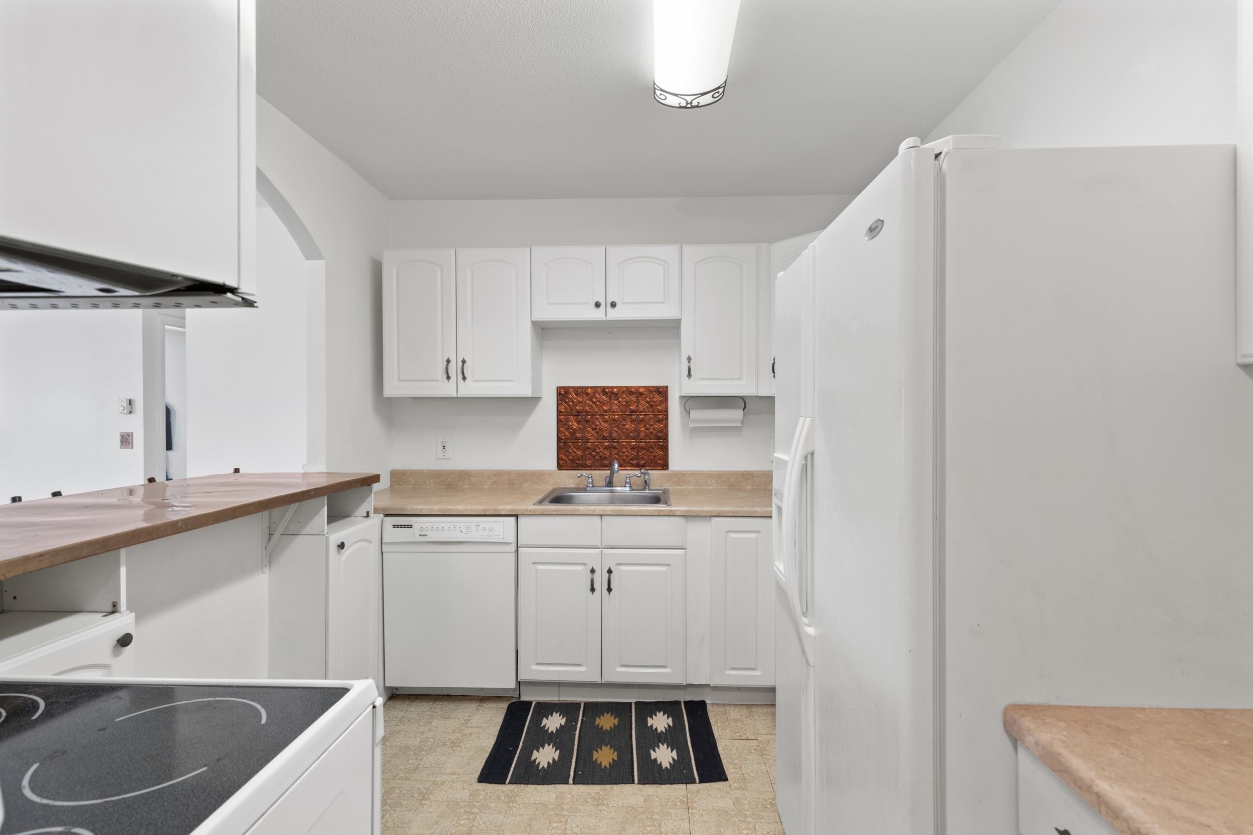 128 Loudon Road, Unit 23R Concord, NH 03301 - Photo 18 of 26