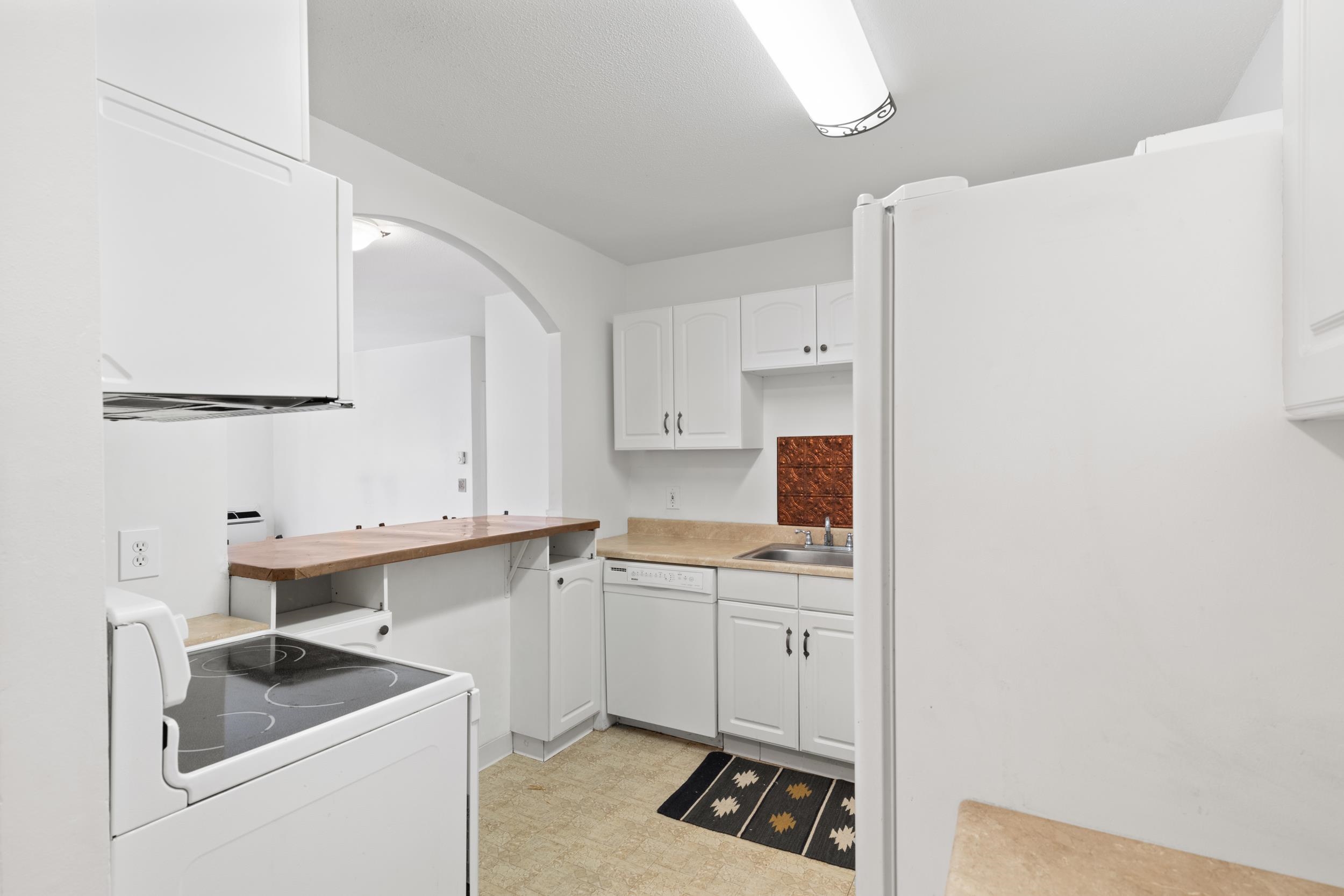 128 Loudon Road, Unit 23R Concord, NH 03301 - Photo 19 of 26